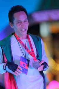 BIB: 160
                            <button type="button" onclick="openModal(21773835)" class="btn btn-primary btn-sm float-right btn-popup" data-toggle="modal" data-target=".modal-high-quality">
                        <i class="fas fa-shopping-cart"></i> Add to Cart
                    </button>
                                            <button type="button" onclick="isThisMe(21773835, true)" class="btn btn-success btn-sm float-right btn-popup btn-isme hidden" data-toggle="tooltip" data-placement="bottom" title="นี่คือรูปของคุณใช่ไหม คลิกที่นี่เพื่อเอาเข้าอัลบั้ม">
                        <i class="fas fa-plus"></i> Add to album
                    </button>
                    <button type="button" onclick="isThisMe(21773835, false)" class="btn btn-warning btn-sm float-right btn-popup btn-isnotme hidden">
                        <i class="fas fa-ban"></i> Remove from album
                    </button>